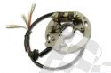 SCHREMS ELECTREX STATOR KIT KAWASAKI KX 400/500 84-85