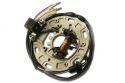 SCHREMS ELECTREX STATOR KIT KAWASAKI KX  100 89-91