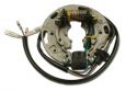 SCHREMS ELECTREX STATOR KIT KAWASAKI KX  80/100 91- KX 85 02