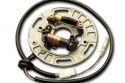 SCHREMS ELECTREX STATOR KIT YAMAHA YZ 125 90-91