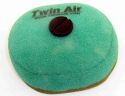 TWIN AIR FILTER PRE-OILED HUSQUARNA TC 65 11-13