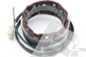 SCHREMS ELECTREX GENERATOR  HONDA CB 750F/F2, CB 750SC, C