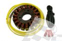 SCHREMS ELECTREX GENERATOR  KAWASAKI  GPZ750, Z750/L ZR11