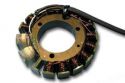 SCHREMS ELECTREX GENERATOR  KAWASAKI  KLR250/600/650, KL6