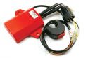 SCHREMS ELECTREX STEUERBOX (CDI) SUZUKI DRZ 400S/Z ALL