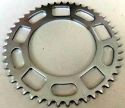 REAR SPROCKET SCHREMS KETTENRAD HONDA ATC 185,200 1980-1982