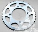 SCHREMS REAR SPROCKET 63Z BETA 125RR