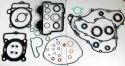 SCHREMS GASKET SET PREMIUM ENGINE COMPLET KTM SX-F 250 2016-