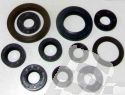 SCHREMS OIL SALS SET PREMIUM ENGINE COMPLET KTM SX-F 250 13