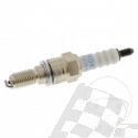 SPARK PLUG NGK ER9EH-N  NGK