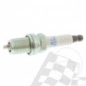 SPARK PLUG NGK IFR7L-11 NGK