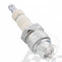 SPARK PLUG NGK LMAR8EI-7  NGK