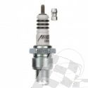 SPARK PLUG BR8HIX NGK NGK 7082407 replacement  Iridium