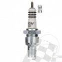 SPARK PLUG BR9EIX NGK NGK 7081219 replacement Iridium