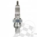 SPARK PLUG CR6HIX NGK NGK 7081847 replacement  Iridium