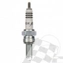 SPARK PLUG CR7EIX NGK NGK 7085863 replacement Iridium