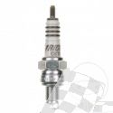 SPARK PLUG CR7HIX NGK NGK 7082274 replacement  Iridium