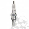 SPARK PLUG CR8EHIX-9 NGK NGK 7082795 replacement  Iridium