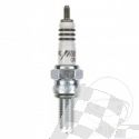 SPARK PLUG CR8EIX NGK NGK 7085467 replacement Iridium