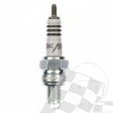 SPARK PLUG CR8HIX NGK NGK 7080724 replacement  Iridium