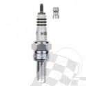 SPARK PLUG CR9EIX NGK NGK 7085798 replacement Iridium