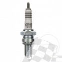 SPARK PLUG DPR7EIX-9 NGK NGK 7081722 replacement  Iridium