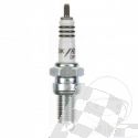 SPARK PLUG DPR8EIX-9 NGK NGK 7080948 replacement  Iridium