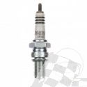 SPARK PLUG DR8EIX NGK NGK 7085806 replacement Iridium