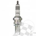 SPARK PLUG DR9EIX NGK NGK 7081805 replacement Iridium