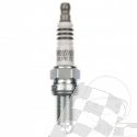 SPARK PLUG DCPR7EIX NGK NGK 7083074 replacement  Iridium