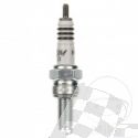 SPARK PLUG CR10EIX NGK NGK 7082225 replacement Iridium