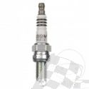 SPARK PLUG DCPR9EIX NGK NGK 7083090 replacement  Iridium