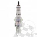 SPARK PLUG DR7EIX NGK replacement Iridium