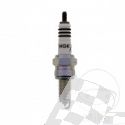 SPARK PLUG CPR7EAIX-9 NGK replacement Iridium