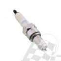 SPARK PLUG CR6EIA-9 NGK NGK 7087497 Original replacementteil IR