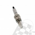 SPARK PLUG ER8EHIX NGK replacement Iridium