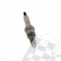 SPARK PLUG ER9EHIX NGK replacement Iridium