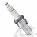 SPARK PLUG OE098 Champion