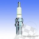 SPARK PLUG OE007 Champion