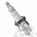 SPARK PLUG RL78C Champion