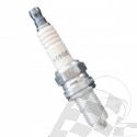 SPARK PLUG Z9Y Champion