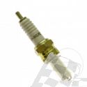 SPARK PLUG P-RG7C Champion