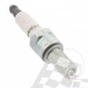 SPARK PLUG OE241 Champion