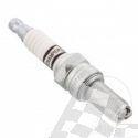 SPARK PLUG CCH8654E Champion comparative RG92DC