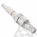 SPARK PLUG CCH709 Champion comparative G54V-ST