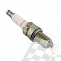 SPARK PLUG CCH900 Champion