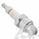 SPARK PLUG CCH830 Champion comparative RL86C