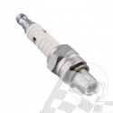 SPARK PLUG CCH889 Champion comparative Z6