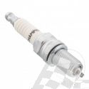 SPARK PLUG CCH810 Champion comparative RA8HC