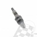 SPARK PLUG CCH88091 Champion comparative RAX94YC